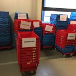 https://oudeijsselstreek.pvda.nl/nieuws/rooie-vrouwen-op-werkbezoek-voedselbank-oost-achterhoek/