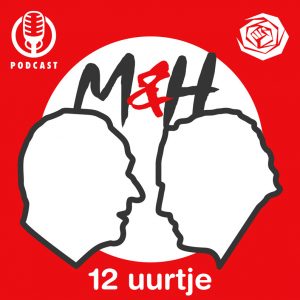 https://oudeijsselstreek.pvda.nl/nieuws/podcast-12-uurtje/
